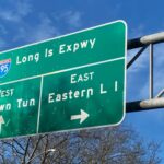 underage-driver-charged-with-manslaughter-in-nyc-crash-that-killed-motorcyclist:-cops