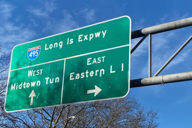 underage-driver-charged-with-manslaughter-in-nyc-crash-that-killed-motorcyclist:-cops