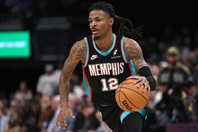 grizzlies’-asking-price-for-ja-morant-revealed-amid-trade-buzz