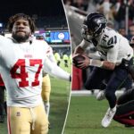 49ers’-next-man-up-season-continues-to-be-just-simply-admirable