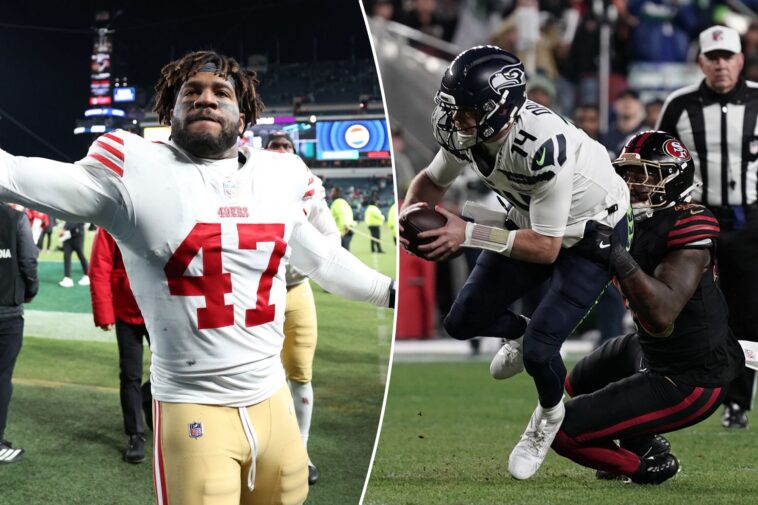 49ers’-next-man-up-season-continues-to-be-just-simply-admirable