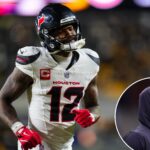 texans’-nico-collins-ruled-out-for-divisional-round-in-injury-crusher