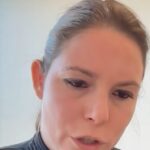 emma-jo-morris:-kathy-hochul-‘a-scared-animal-in-a-cage’-as-marxism-sweeps-nyc