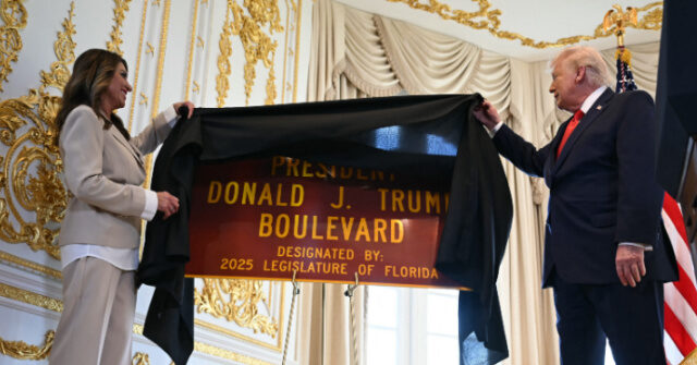 florida’s-palm-beach-county-renames-part-of-road-after-trump