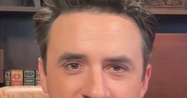 marlow-show:-democrats-running-‘summer-of-love’-playbook-in-minnesota