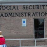 congress-blocks-dead-people-from-getting-social-security