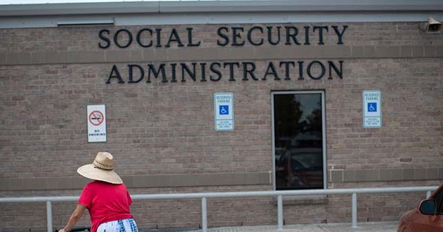 congress-blocks-dead-people-from-getting-social-security
