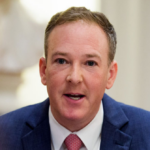 very-fake-news:-epa-chief-lee-zeldin-attacks-‘dishonest’-new-york-times-over-gold-standard-pollution-rules