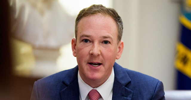 very-fake-news:-epa-chief-lee-zeldin-attacks-‘dishonest’-new-york-times-over-gold-standard-pollution-rules