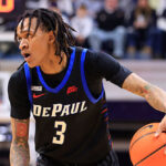 report:-details-of-the-ncaa-games-fixed-in-gambling-scandal-revealed