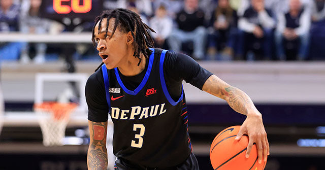 report:-details-of-the-ncaa-games-fixed-in-gambling-scandal-revealed