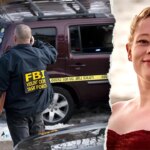 911-transcripts,-documents-detail-chaotic-scene-after-ice-agent-fatally-shot-renee-good