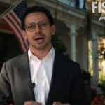 florida-gop-candidate-wants-50%-‘sin-tax’-on-onlyfans-creators-to-fight-‘cultural-degeneracy’