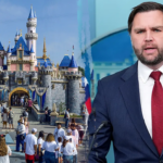 california-man-arrested-for-allegedly-making-online-death-threats-against-jd-vance-during-disneyland-visit