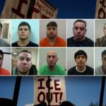 illegal-alien-with-24-convictions-among-‘worst-of-the-worst’-arrested-in-minnesota-ice-operation:-dhs