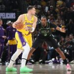lakers-rule-out-luka-(groin)-vs-blazers-on-sat.