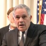 doj-official-fires-back-at-soros-backed-philadelphia-da-larry-krasner-for-threatening-to-arrest-ice-agents