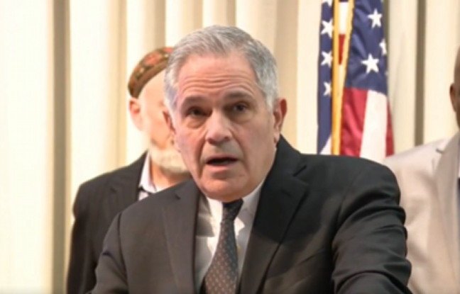 doj-official-fires-back-at-soros-backed-philadelphia-da-larry-krasner-for-threatening-to-arrest-ice-agents
