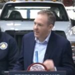 lee-zeldin-has-to-slowly-explain-to-a-reporter-why-american-auto-workers-benefit-from-lower-auto-prices-(video)