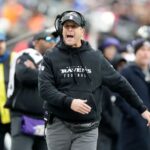 john-harbaugh,-giants-on-a-‘good-path’-as-deal-to-change-franchise-gets-close-to-finish-line