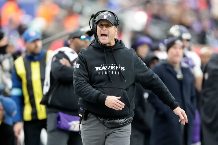 john-harbaugh,-giants-on-a-‘good-path’-as-deal-to-change-franchise-gets-close-to-finish-line