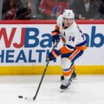 rehabbing-bo-horvat-set-to-stay-in-new-york-for-rest-of-islanders’-road-trip