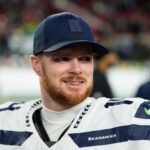 seahawks-remaining-positive-that-sam-darnold-will-play-against-49ers