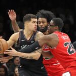 nets-survive-late-bulls-rally-to-snap-longest-losing-streak-in-nba