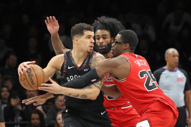 nets-survive-late-bulls-rally-to-snap-longest-losing-streak-in-nba
