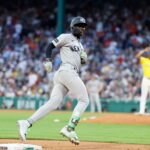 jazz-chisholm-jr.-joining-great-britain-for-2026-world-baseball-classic