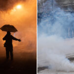 feds-in-minneapolis-immigration-operation-can’t-detain-or-tear-gas-peaceful-protesters,-judge-rules