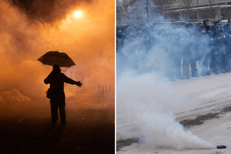 feds-in-minneapolis-immigration-operation-can’t-detain-or-tear-gas-peaceful-protesters,-judge-rules