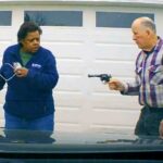 scam-victim,-83,-convicted-of-killing-uber-driver-who-he-wrongly-thought-was-deceiving-him