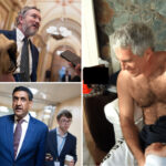 doj-has-tasked-over-500-reviewers-to-pour-over-epstein-files,-says-‘substantial-progress’-made