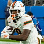 miami-will-be-without-elija-lofton-in-national-championship-game