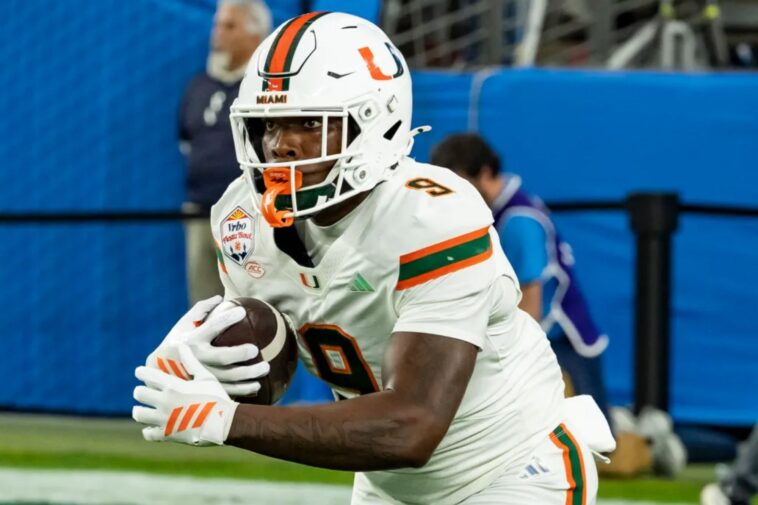 miami-will-be-without-elija-lofton-in-national-championship-game