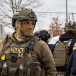 federal-judge-restricts-ice-agents-amid-ongoing-minneapolis-area-protests