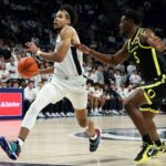 osu’s-johnson-granted-tro,-can-play-immediately