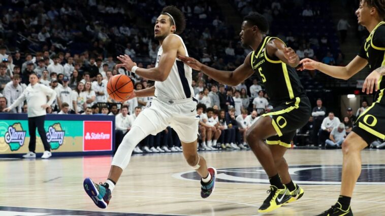 osu’s-johnson-granted-tro,-can-play-immediately