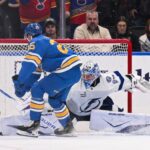blues-halt-lightning’s-run-on-kyrou’s-shootout-goal