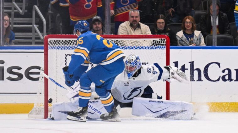 blues-halt-lightning’s-run-on-kyrou’s-shootout-goal