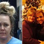 former-tv-anchor-angelynn-mock-accused-of-killing-her-mother-ruled-incompetent,-murder-case-put-on-hold