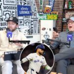 philly-sports-hosts-lose-their-minds-in-real-time-as-they-find-out-about-bo-bichette’s-mets-deal