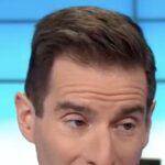 cnn’s-honig:-sanctuary-policies-‘a-bad-idea,’-investigation-of-frey,-walz-‘off-the-rails’