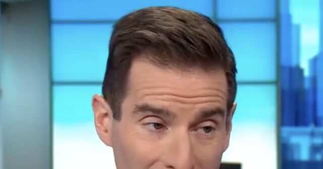 cnn’s-honig:-sanctuary-policies-‘a-bad-idea,’-investigation-of-frey,-walz-‘off-the-rails’