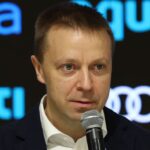 euroleague-unworried-amid-nba’s-plans-in-europe