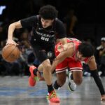 nets’-nolan-traore-gets-nod-down-the-stretch-over-egor-demin