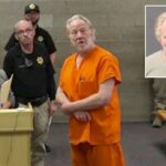 timothy-busfield’s-attorneys-say-an-investigation-undermines-state’s-child-sex-abuse-charges