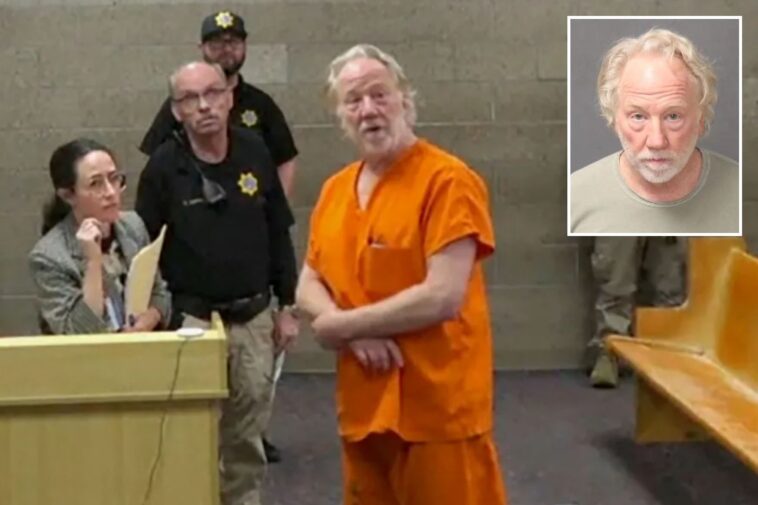 timothy-busfield’s-attorneys-say-an-investigation-undermines-state’s-child-sex-abuse-charges