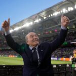 new-york-cosmos-owner-and-mediacom-chairman-rocco-commisso-dead-at-76